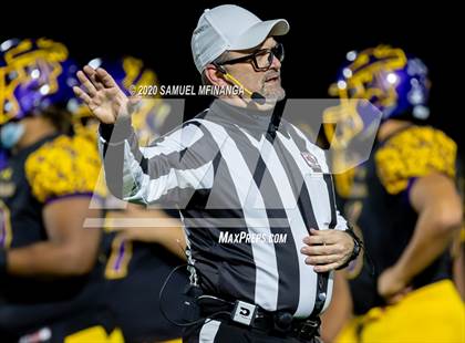 Thumbnail 2 in Columbus @ Bellevue West photogallery.