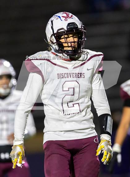 Thumbnail 1 in Columbus @ Bellevue West photogallery.