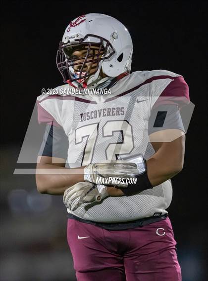 Thumbnail 1 in Columbus @ Bellevue West photogallery.