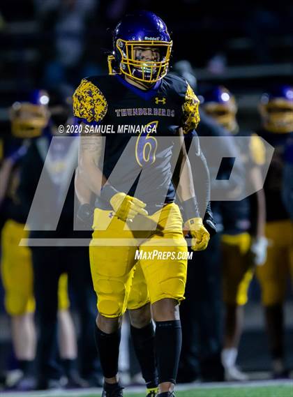 Thumbnail 2 in Columbus @ Bellevue West photogallery.