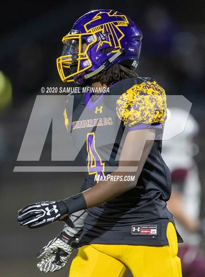 Thumbnail 3 in Columbus @ Bellevue West photogallery.