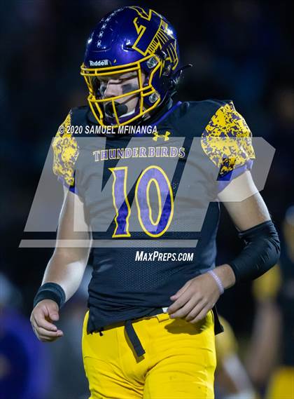 Thumbnail 3 in Columbus @ Bellevue West photogallery.