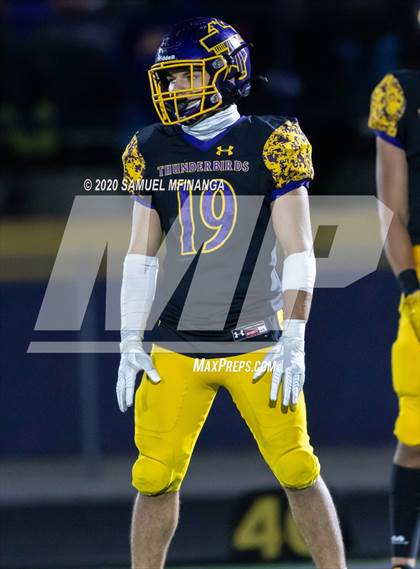Thumbnail 2 in Columbus @ Bellevue West photogallery.