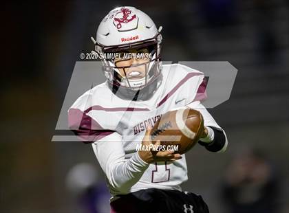 Thumbnail 3 in Columbus @ Bellevue West photogallery.