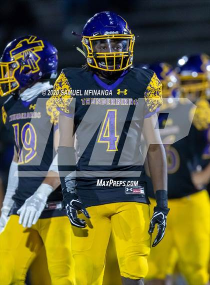 Thumbnail 1 in Columbus @ Bellevue West photogallery.