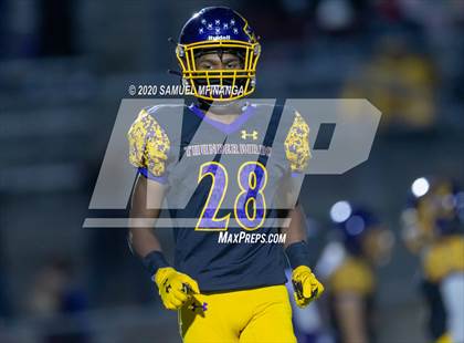 Thumbnail 2 in Columbus @ Bellevue West photogallery.