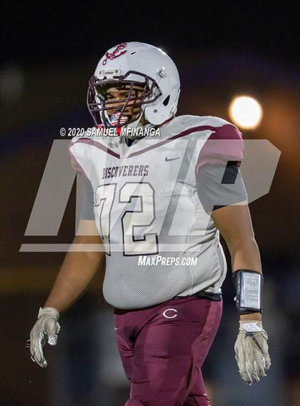 Thumbnail 3 in Columbus @ Bellevue West photogallery.