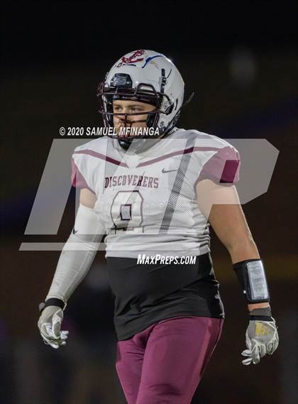 Thumbnail 2 in Columbus @ Bellevue West photogallery.