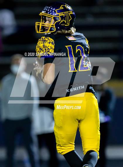 Thumbnail 3 in Columbus @ Bellevue West photogallery.