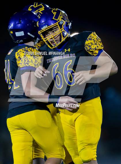 Thumbnail 2 in Columbus @ Bellevue West photogallery.