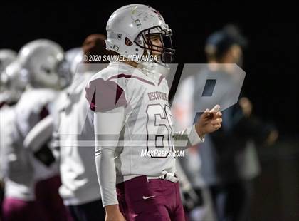 Thumbnail 1 in Columbus @ Bellevue West photogallery.