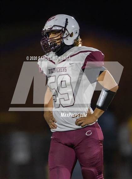 Thumbnail 1 in Columbus @ Bellevue West photogallery.