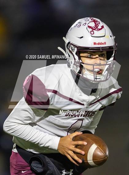 Thumbnail 3 in Columbus @ Bellevue West photogallery.
