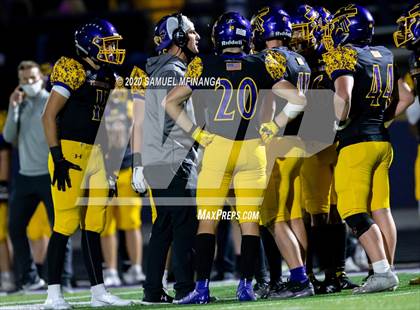 Thumbnail 1 in Columbus @ Bellevue West photogallery.