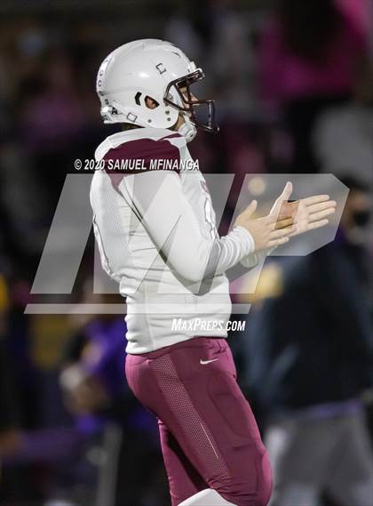 Thumbnail 1 in Columbus @ Bellevue West photogallery.