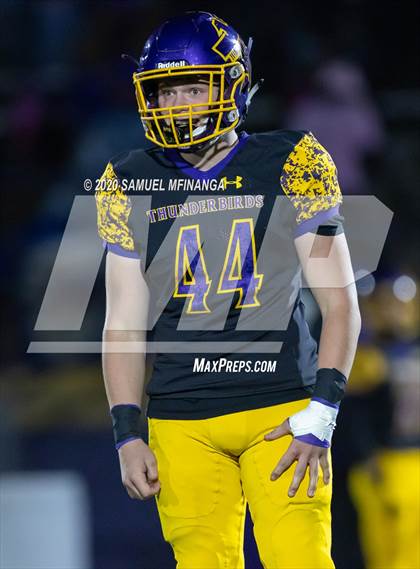 Thumbnail 3 in Columbus @ Bellevue West photogallery.