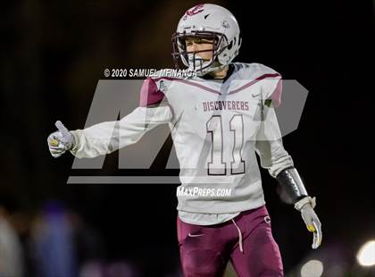 Thumbnail 2 in Columbus @ Bellevue West photogallery.