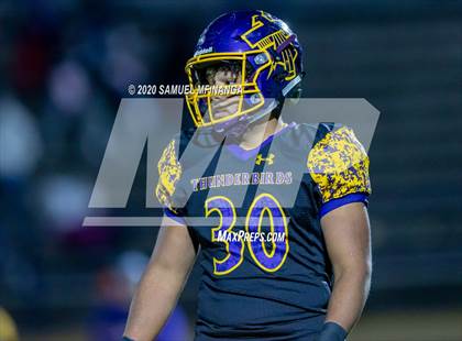 Thumbnail 3 in Columbus @ Bellevue West photogallery.