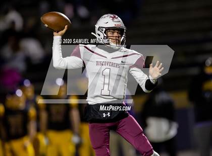 Thumbnail 2 in Columbus @ Bellevue West photogallery.