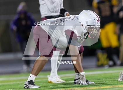 Thumbnail 3 in Columbus @ Bellevue West photogallery.