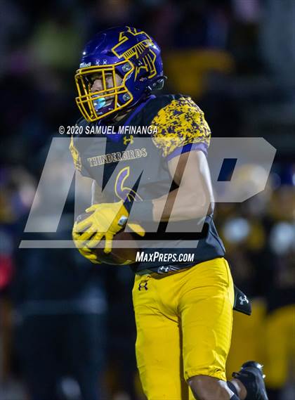 Thumbnail 1 in Columbus @ Bellevue West photogallery.