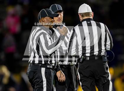 Thumbnail 3 in Columbus @ Bellevue West photogallery.