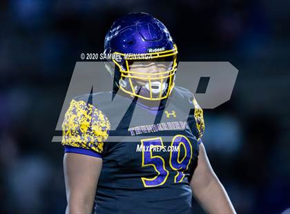 Thumbnail 2 in Columbus @ Bellevue West photogallery.