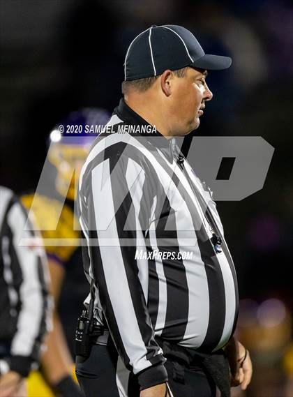 Thumbnail 2 in Columbus @ Bellevue West photogallery.