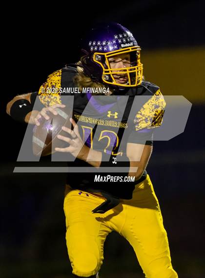 Thumbnail 3 in Columbus @ Bellevue West photogallery.