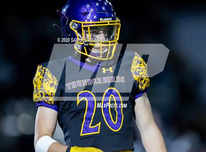 Thumbnail 1 in Columbus @ Bellevue West photogallery.