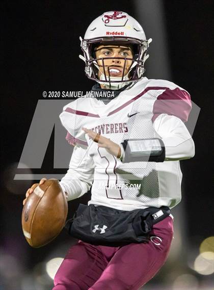 Thumbnail 2 in Columbus @ Bellevue West photogallery.