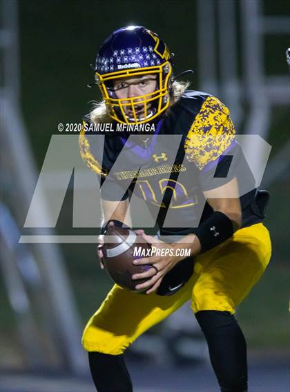 Thumbnail 3 in Columbus @ Bellevue West photogallery.