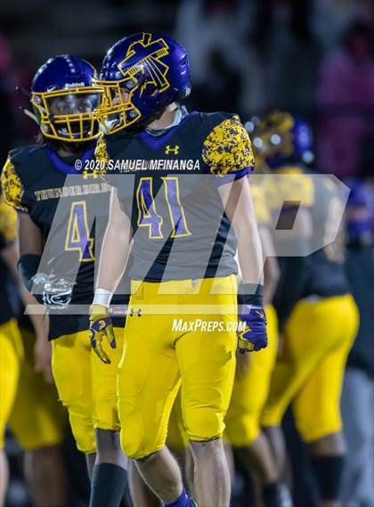 Thumbnail 2 in Columbus @ Bellevue West photogallery.