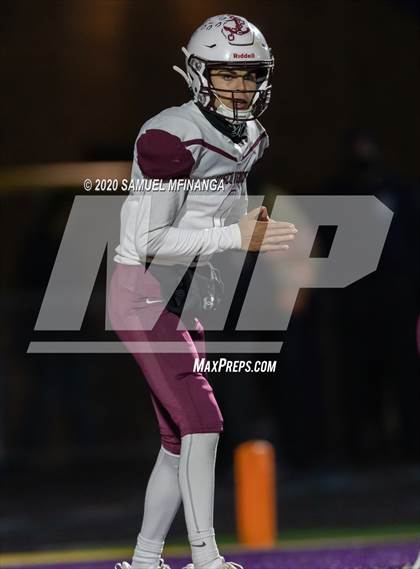 Thumbnail 2 in Columbus @ Bellevue West photogallery.