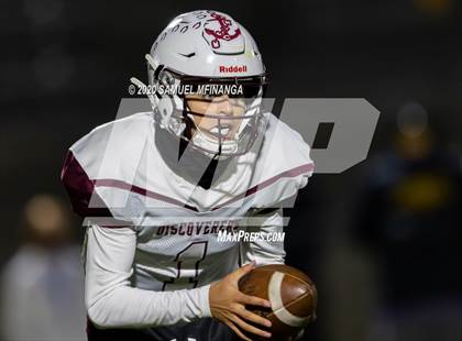 Thumbnail 3 in Columbus @ Bellevue West photogallery.