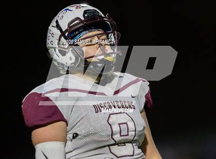 Thumbnail 3 in Columbus @ Bellevue West photogallery.