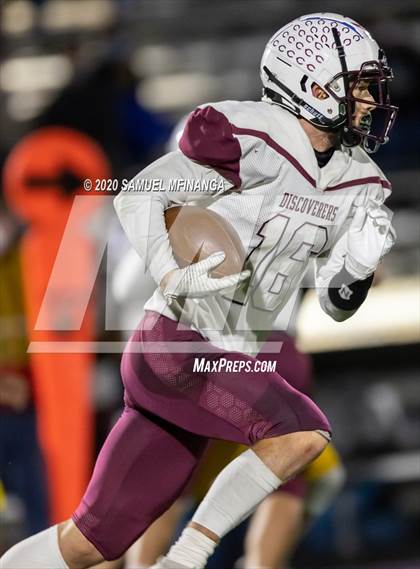 Thumbnail 1 in Columbus @ Bellevue West photogallery.