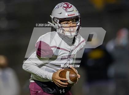 Thumbnail 2 in Columbus @ Bellevue West photogallery.