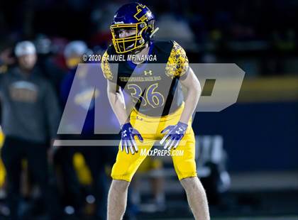 Thumbnail 1 in Columbus @ Bellevue West photogallery.