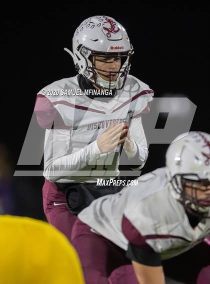 Thumbnail 1 in Columbus @ Bellevue West photogallery.