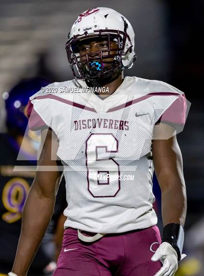 Thumbnail 3 in Columbus @ Bellevue West photogallery.