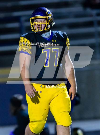 Thumbnail 1 in Columbus @ Bellevue West photogallery.