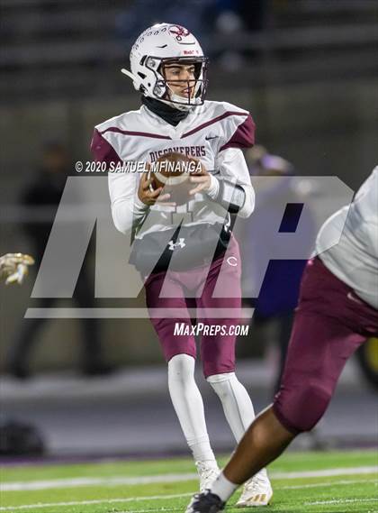 Thumbnail 1 in Columbus @ Bellevue West photogallery.
