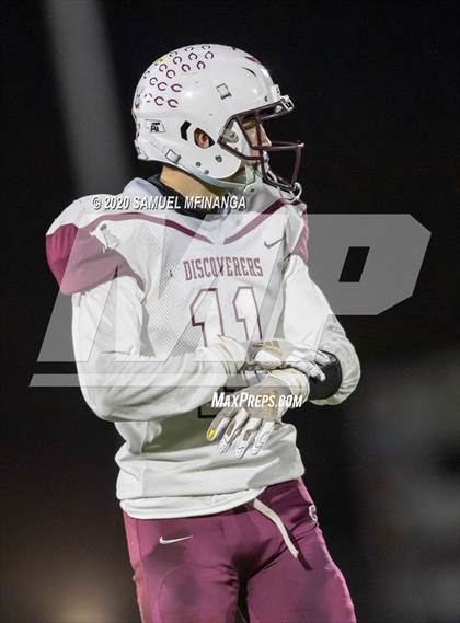 Thumbnail 2 in Columbus @ Bellevue West photogallery.