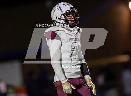 Thumbnail 2 in Columbus @ Bellevue West photogallery.