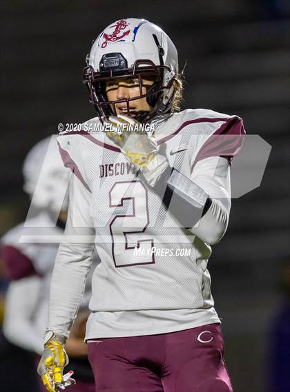 Thumbnail 2 in Columbus @ Bellevue West photogallery.