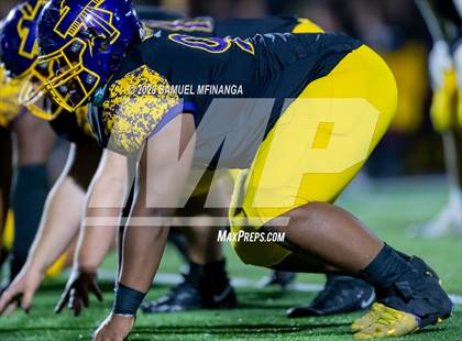 Thumbnail 1 in Columbus @ Bellevue West photogallery.