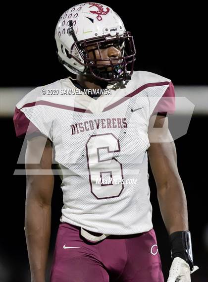 Thumbnail 3 in Columbus @ Bellevue West photogallery.