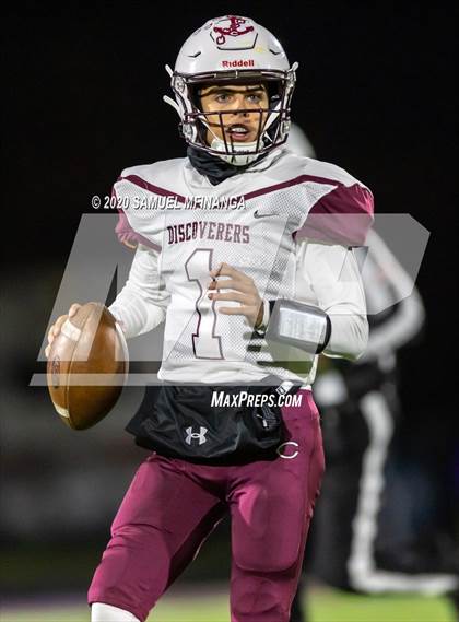 Thumbnail 3 in Columbus @ Bellevue West photogallery.