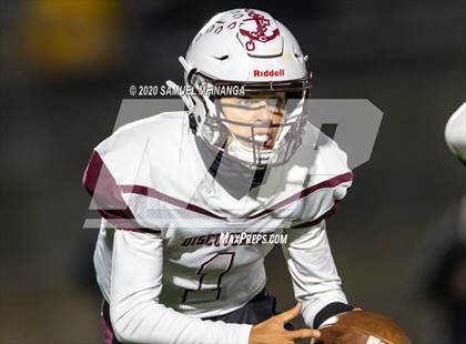Thumbnail 1 in Columbus @ Bellevue West photogallery.